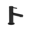 VitrA Origin A4255536 Смеситель для раковины, цвет матовый черный