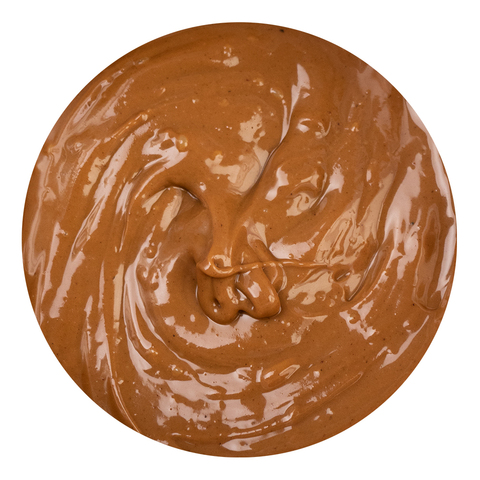 Паста из фундука (пралине) 5 кг Callebaut (PRA-CLAS-T14)