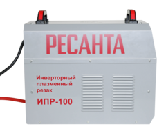 Сварочный полуавтомат FOXWELD Invermig 500E