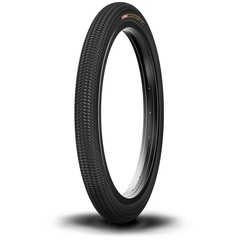 Велопокрышка 24" Kenda K1016 Kiniption 24x2.30 TPI60