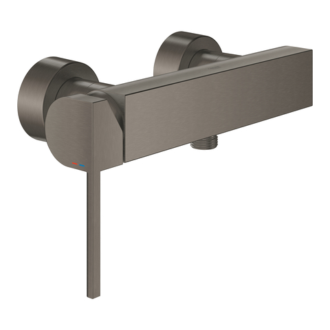 GROHE Plus 33577AL3 Смеситель для душа