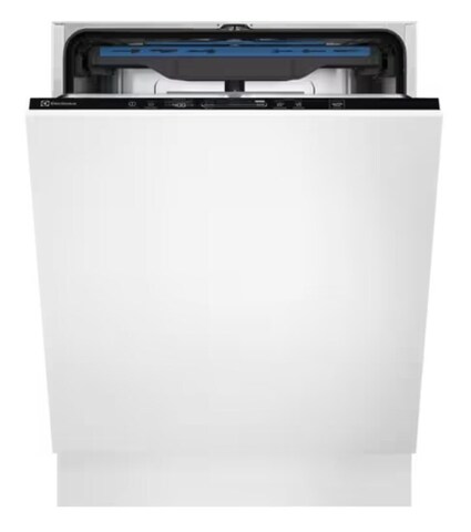 Встраиваемая посудомоечная машина Electrolux EEM48320L