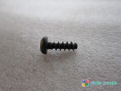 Болт / SCREW АРТ: 915-689