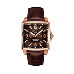 Certina C0015103629700