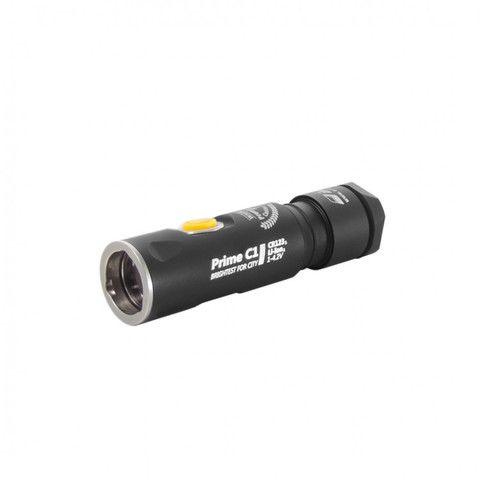 Карманный фонарь Armytek Prime C1 Pro v3 XP-L (белый свет) Карманный фонарь Armytek Prime C1 Pro v3 XP-L (белый свет)