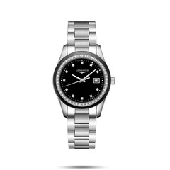 Longines L2.387.0.57.6