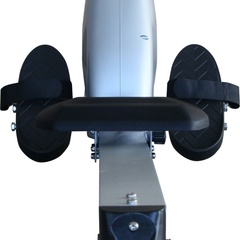DFC R7108