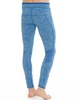 Комплект термобелья мужской Craft Comfort (blue) - 3