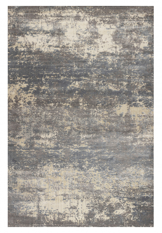 КОВЕР LOFT GREY BLUE