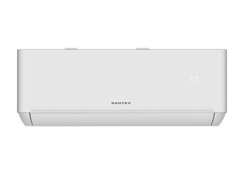 Настенный кондиционер Dantex RK-09SATI PLUS/RK-09SATIE Advance Pro Plus