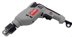 КОРУНД МЕГА