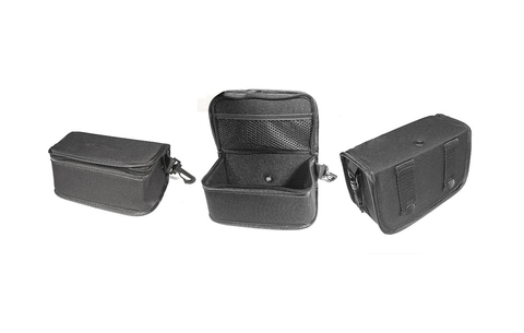 БАЛЛИСТИЧЕСКИЕ ОЧКИ SMITH OPTICS AEGIS ECHO II COMPACT AECHACBK15-2R