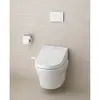 Toto EK 2.0 TCF6632G#NW1 Крышка-биде с микролифтом