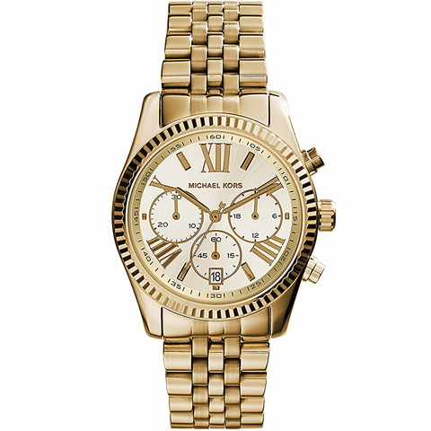 Наручные часы Michael Kors MK5556