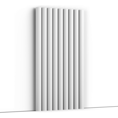 Декоративная панель WX218-3000