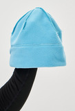 Шапка Nordski Fleece Warm Dolphin
