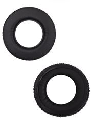 Амбушюры Beyerdynamic DT770, DT880, DT990, MMX300, DTX910