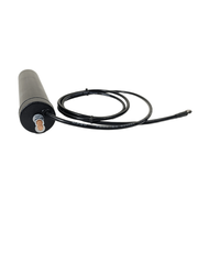 Сотовая антенна врезная шестидиапазоннная Триада-2674 sota  antenna.ru