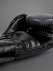 Перчатки Venum Nexus Black/Silver