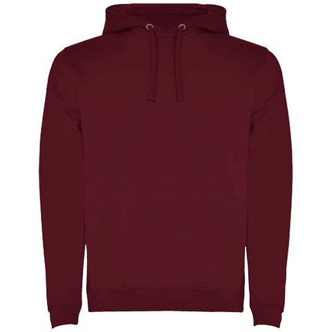 Мужское худи Urban плотностью 280 г/м²