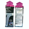 Энергетический гель с ВСАА GEL4U Energy GEL + ВСАА 60 г лесные ягоды - 2