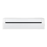 Сплит-система ELECTROLUX, SKANDI DC Inverter, EACS/I-09HSK/N8_V3/in / EACS/I-09HSK/N8_V3/out — фото 8
