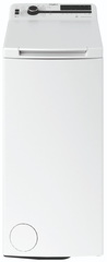 Стиральная машина с вертикальной загрузкой Whirlpool TDLRB6251BSEU