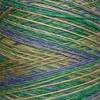 Пряжа MERINO SOCKS Италия