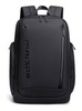 Картинка рюкзак городской Arctic Hunter B00554 Black - 11