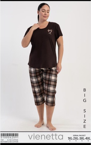 1Xl 2X 3Xl 4Xl