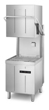 Купольная посудомоечная машина SMEG Foodservice SPH505L