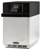 Печь микроволновая высокоскоростная XpressChef MRX51