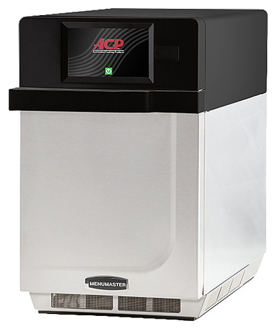 Печь микроволновая высокоскоростная XpressChef MRX51