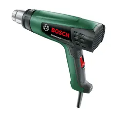 Технический фен Universal Heat 600 BOSCH 06032A6120