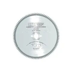 Диск пильный 160x20x2,2/1,6-6° TCG Z=56 CMT 296.160.56H