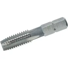 Метчик комбинированный HexTap S M8 VÖLKEL 67042