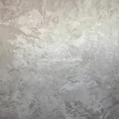 Декоративная краска с эффектом шелка Ticiana Deluxe