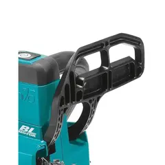 Аккумуляторная цепная пила Makita DUC204Z