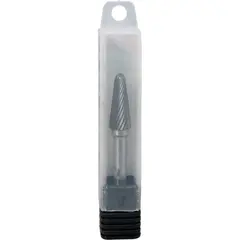 Насадка твердосплавная 10x20x6 для ПШМ Makita B-52803