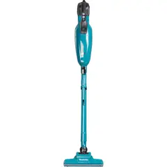 Аккумуляторный пылесос Makita DCL284FZ