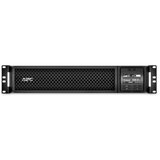 ИБП APC Smart-UPS SRT1000RMXLI