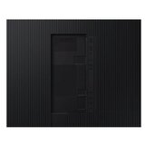 Профессиональный дисплей Samsung QM75C