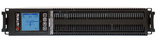 Источник бесперебойного питания Штиль STR1101L