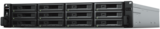 Модуль расширения Synology RXD1219sas