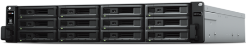 Модуль расширения Synology RXD1219sas