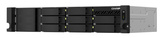 Сетевой RAID-накопитель QNAP TS-864eU-RP-8G