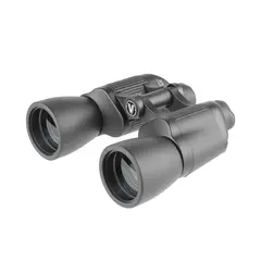 Бинокль Veber Free Focus БПШ 10x50