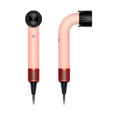 Фен Dyson Supersonic R Pro HD17, Kanzan Pink