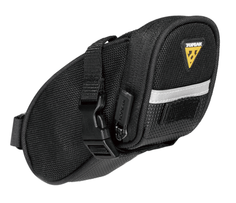 Картинка велосумка Topeak   - 1