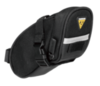 Картинка велосумка Topeak   - 1